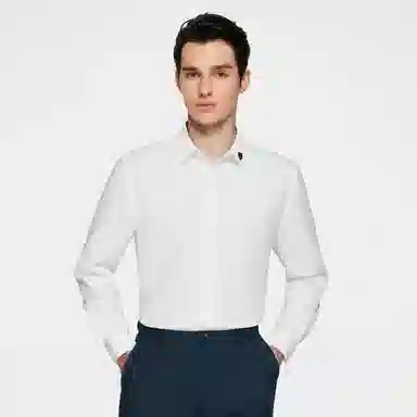 Automobili Lamborghini