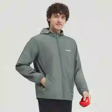 Automobili Lamborghini logo