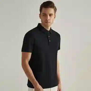 Automobili Lamborghini Polo