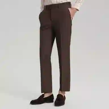 Automobili Lamborghini