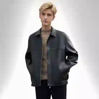 Automobili Lamborghini