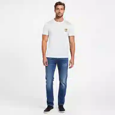 Automobili Lamborghini logoT