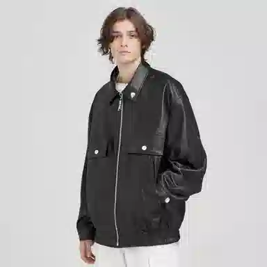 Automobili Lamborghini oversize