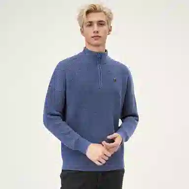 Automobili Lamborghini Clean Fit