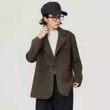 Automobili Lamborghini