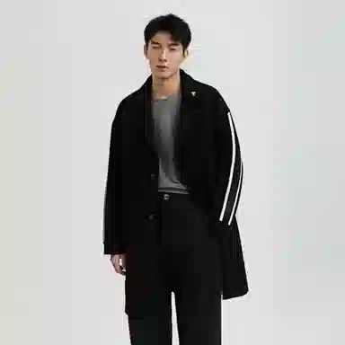 Automobili Lamborghini