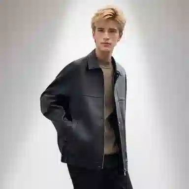 Automobili Lamborghini