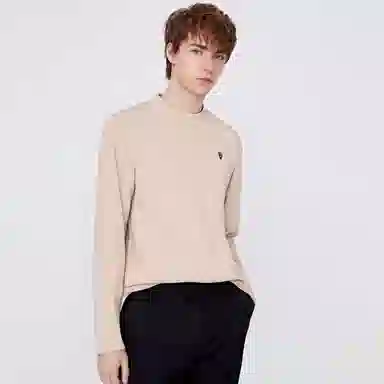 Automobili Lamborghini oversizeT