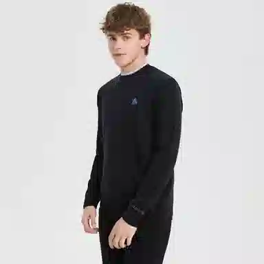 Automobili Lamborghini logo