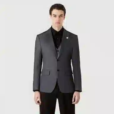 Automobili Lamborghini