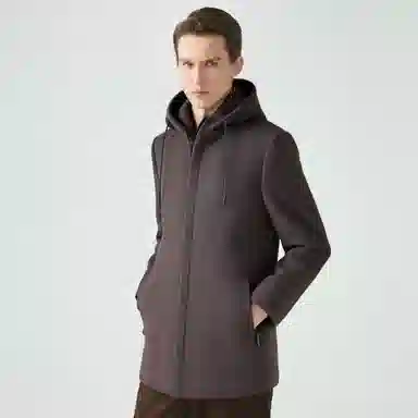 Automobili Lamborghini