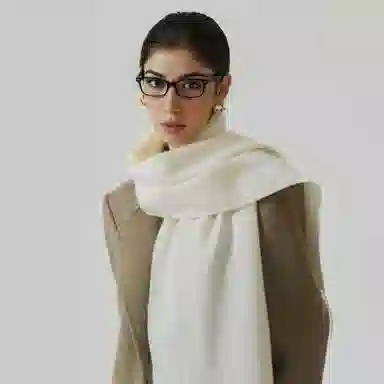 Automobili Lamborghini