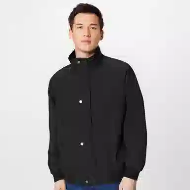 Automobili Lamborghini