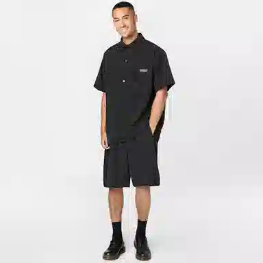 Automobili Lamborghini