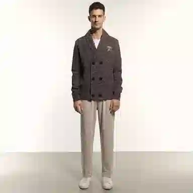 Automobili Lamborghini Vlogo