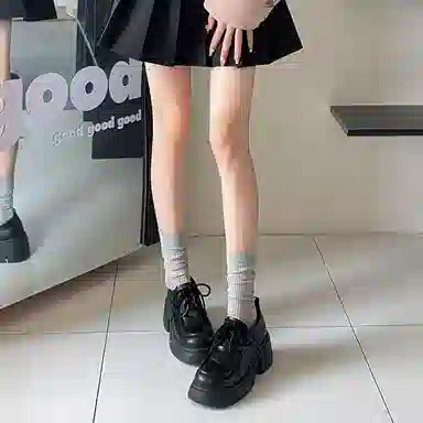 Automobili Lamborghini logo