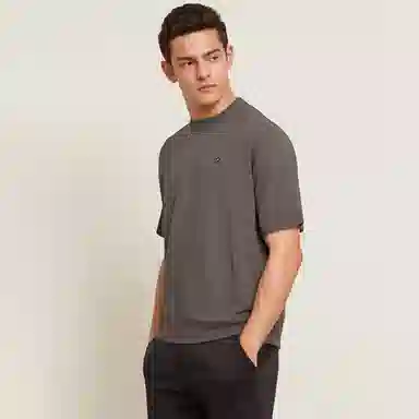 Automobili Lamborghini logo