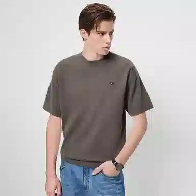 Automobili Lamborghini logo