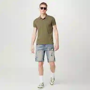 Automobili Lamborghini