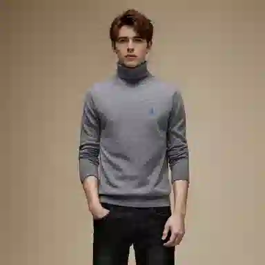 Automobili Lamborghini logo