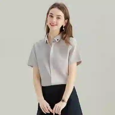 Automobili Lamborghini logoPolo