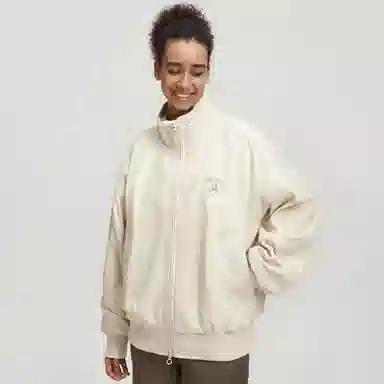 Automobili Lamborghini oversize