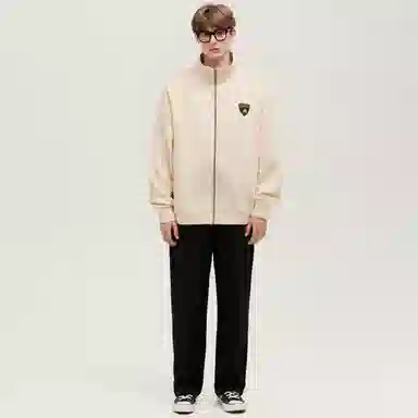 Automobili Lamborghini logo