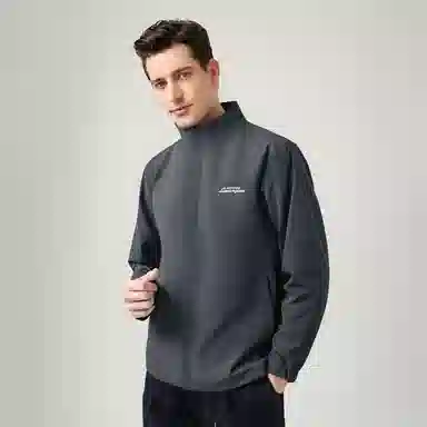 Automobili Lamborghini logo