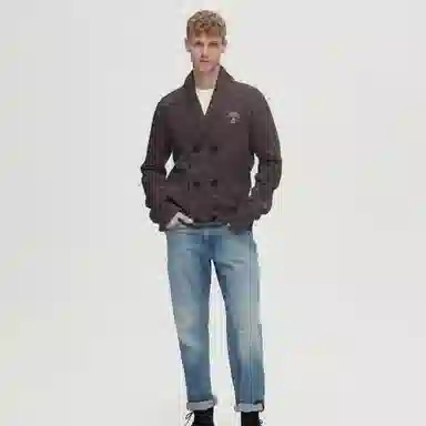 Automobili Lamborghini Vlogo