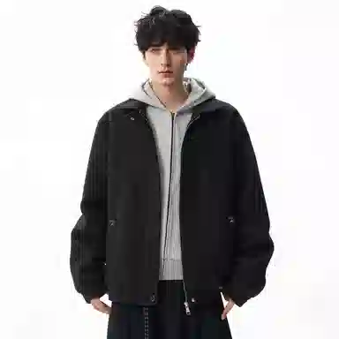 Automobili Lamborghini logo