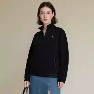 Automobili Lamborghini oversize