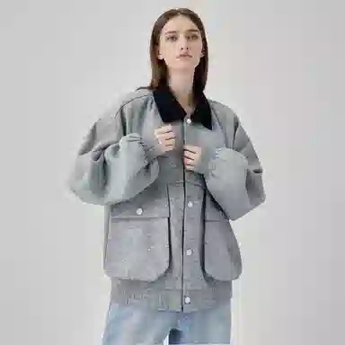 Automobili Lamborghini logo