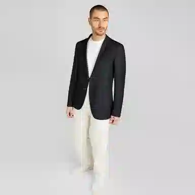 Automobili Lamborghini