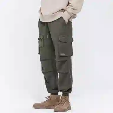 Automobili Lamborghini