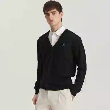 Automobili Lamborghini logoV