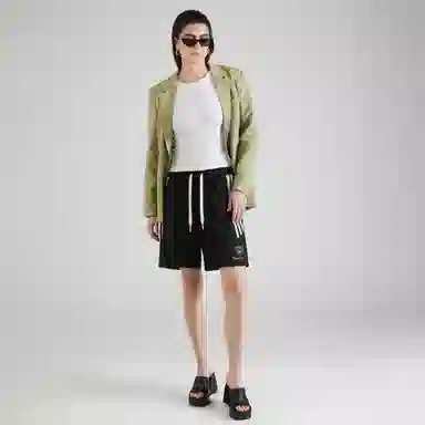 Automobili Lamborghini