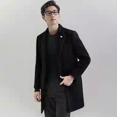 Automobili Lamborghini