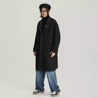 Automobili Lamborghini