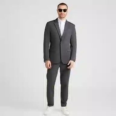 Automobili Lamborghini