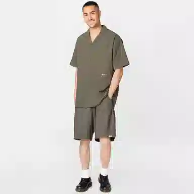 Automobili Lamborghini