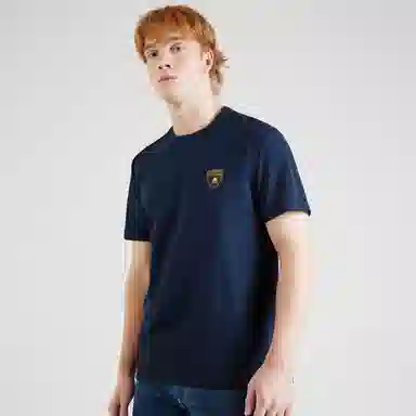 Automobili Lamborghini Polo