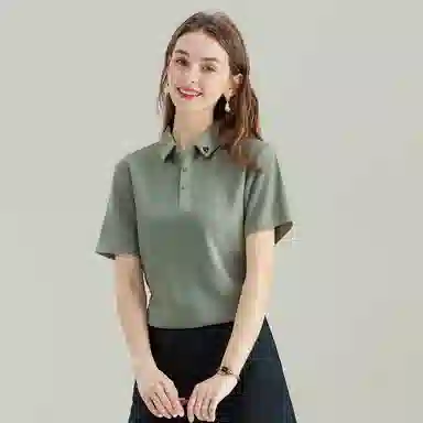 Automobili Lamborghini Polo