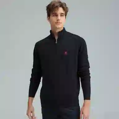 Automobili Lamborghini logo