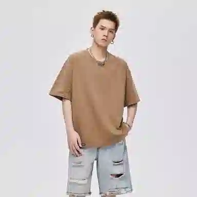 Automobili Lamborghini