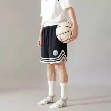 Automobili Lamborghini