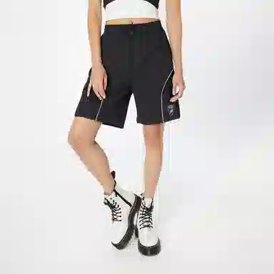 Automobili Lamborghini logo