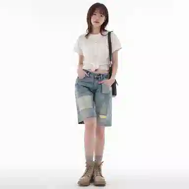 Automobili Lamborghini