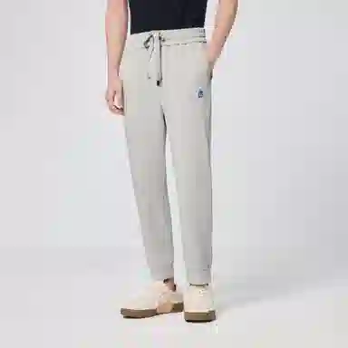 Automobili Lamborghini logo