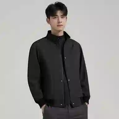 Automobili Lamborghini logo