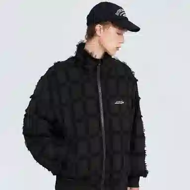 Automobili Lamborghini logo